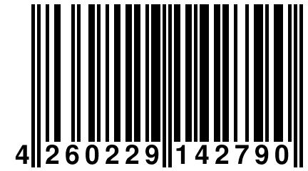 4 260229 142790