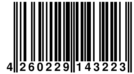 4 260229 143223