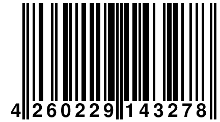 4 260229 143278