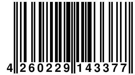 4 260229 143377