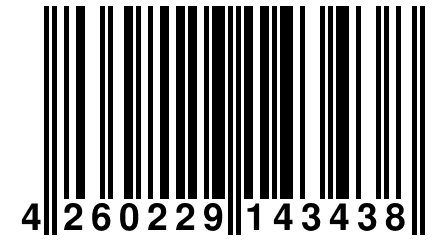 4 260229 143438