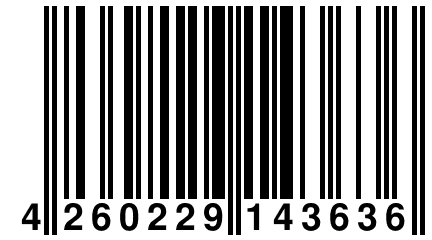 4 260229 143636