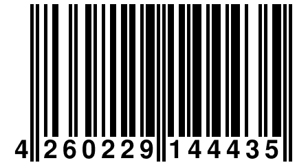 4 260229 144435