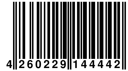 4 260229 144442