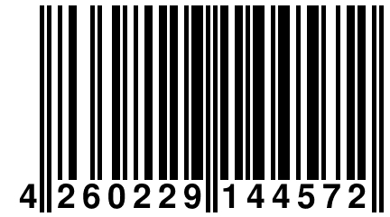 4 260229 144572