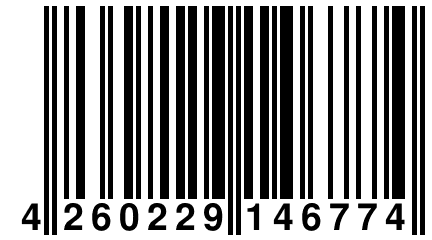 4 260229 146774