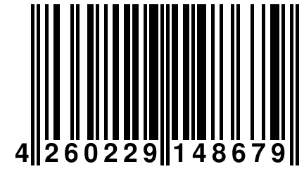 4 260229 148679