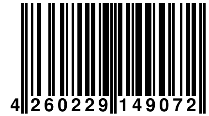 4 260229 149072