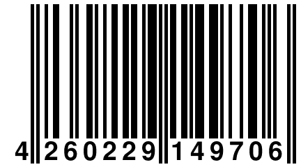 4 260229 149706