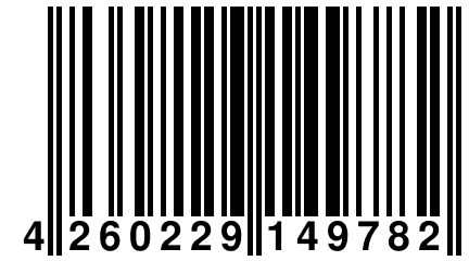 4 260229 149782