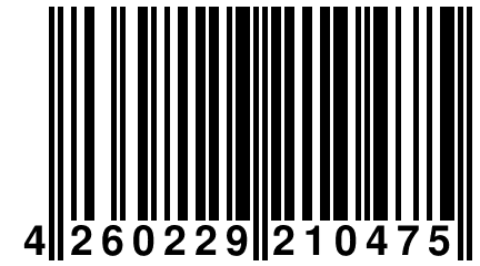 4 260229 210475