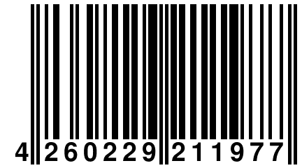 4 260229 211977