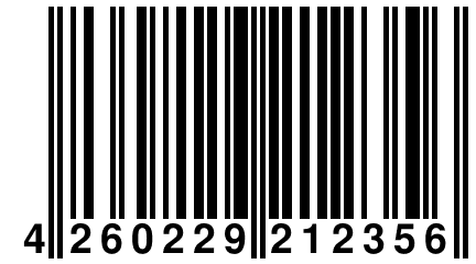 4 260229 212356