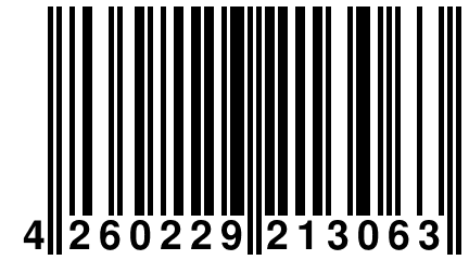 4 260229 213063