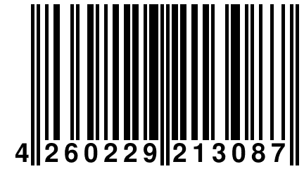 4 260229 213087