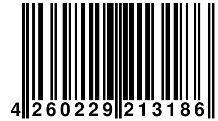 4 260229 213186