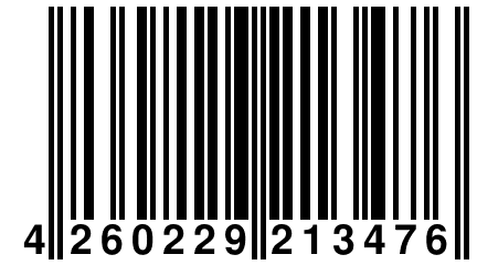 4 260229 213476