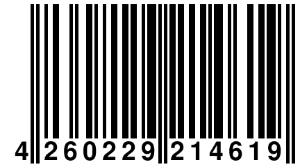 4 260229 214619