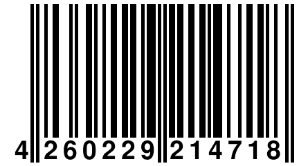 4 260229 214718