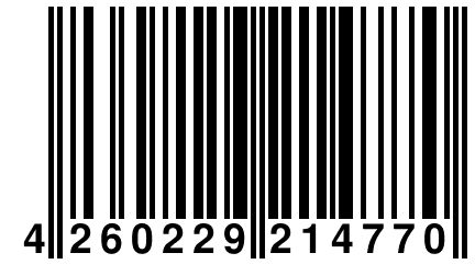 4 260229 214770