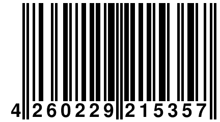 4 260229 215357