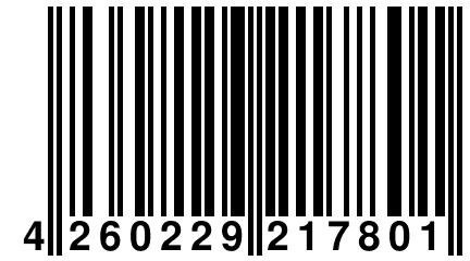 4 260229 217801