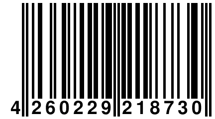 4 260229 218730