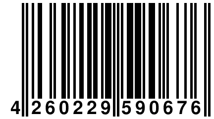 4 260229 590676