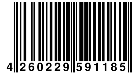 4 260229 591185