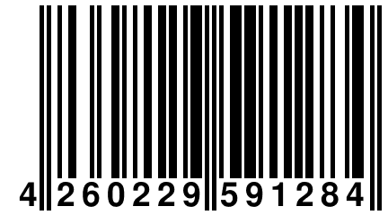 4 260229 591284