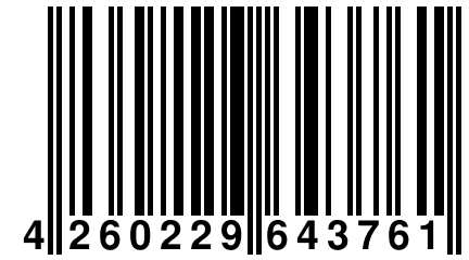 4 260229 643761