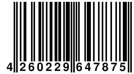 4 260229 647875