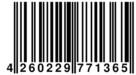 4 260229 771365