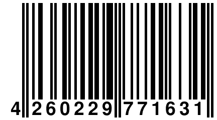 4 260229 771631