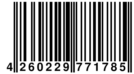 4 260229 771785