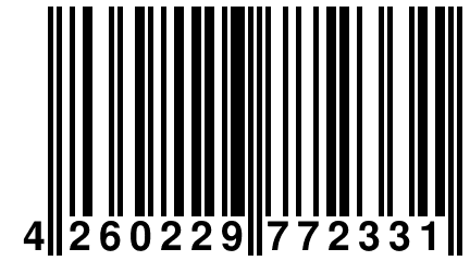 4 260229 772331