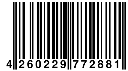 4 260229 772881