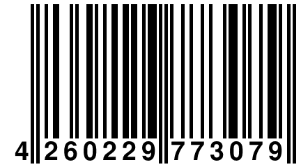 4 260229 773079