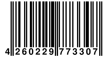 4 260229 773307