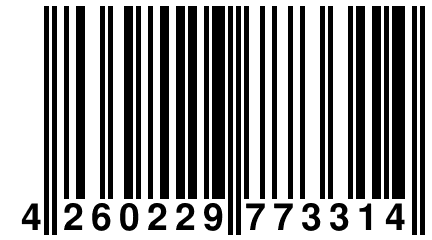 4 260229 773314