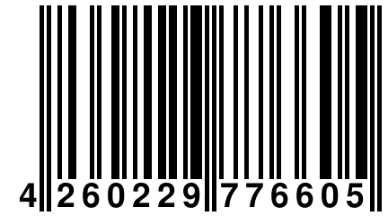 4 260229 776605