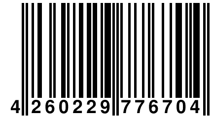 4 260229 776704