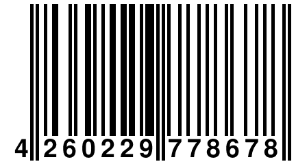 4 260229 778678