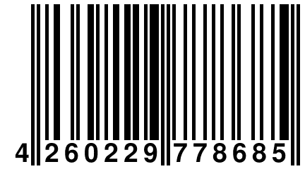 4 260229 778685