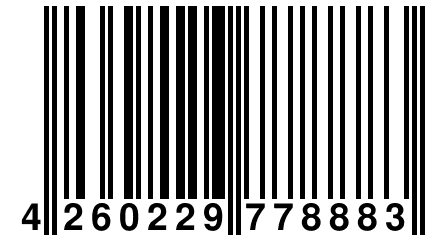 4 260229 778883