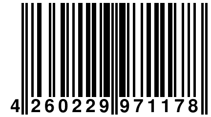 4 260229 971178