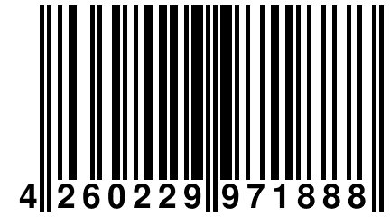 4 260229 971888