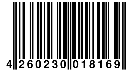 4 260230 018169