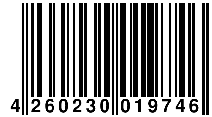 4 260230 019746