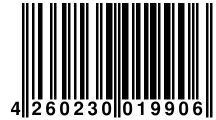 4 260230 019906